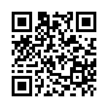 QR Code for bitcoin:3MoVMJfuUUc4QG5pCmvkRqiWuVrdthdpC7