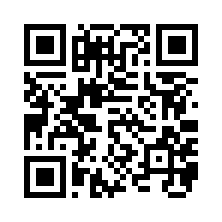 QR Code for bitcoin:3MoVRDGU3Bi9Psi13v9oaLg863MzyvSdTS