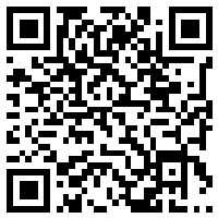 QR Code for bitcoin:3MoVfDRaVp5jwCVGa4bsGkYJEYAWQD9vs4