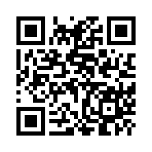 QR Code for bitcoin:3MoXJet3y2BEptogr22AwtGgzMP6YCtQCN