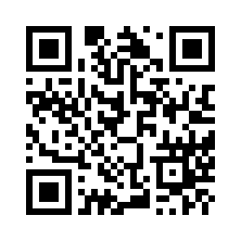 QR Code for bitcoin:3MoXWAEvXxp9xiCHkUfEyDgWCWbPtsj6NC