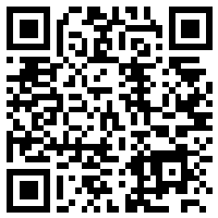 QR Code for bitcoin:3MoY1VAqqGyqaQus8Z65dCxArbjhDaakMU