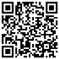 QR Code for bitcoin:3MoY4kzYKdFGC3FWXfHTCxZ6ptFpN7RWTs