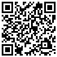 QR Code for bitcoin:3MoYX2LSKLk8LDB3vKc8JfdxT1Udw9Gqtm