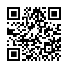 QR Code for bitcoin:3MoZZb8rLUcFrD8aC7Ga6hSTXvyzuT1Bci