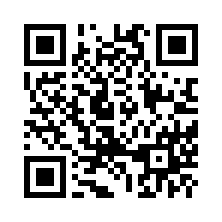 QR Code for bitcoin:3MoZZoQM7H2BmAdvNxPpDCDL24TkpXEwcs