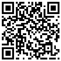 QR Code for bitcoin:3MoZdAmFPARZtRVQs482G3TtqbR8YVBZQv