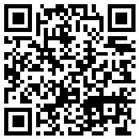 QR Code for bitcoin:3MoZdsTmu4MaxJ96zfXwuCSiGPXPLMDj9F