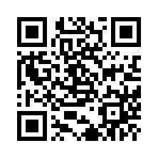 QR Code for bitcoin:3MoZsAoZCByEcD1QPRxdA4h8DHXAcZboGm