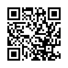 QR Code for bitcoin:3MoZxuQcPPEqQme7JSAn9ShaThtkTaeZgG