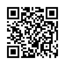 QR Code for bitcoin:3MoaSCvDRiLCvFi2MTGxTMVz3sLRJdWYSL