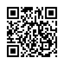 QR Code for bitcoin:3MoapEp8zcGmaM4Li3DBKPPwBymrgR9DMS