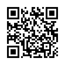 QR Code for bitcoin:3MobCw4NcR88vh2oVyavL5DEV83HMx98Jb