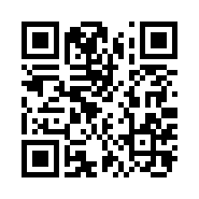 QR Code for bitcoin:3MobLPWMb5mqDPTkttQFXiXdkevWBSAZJB