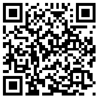 QR Code for bitcoin:3MobPRNqqByTyeMvDdH4UbHw1TihCANPz3