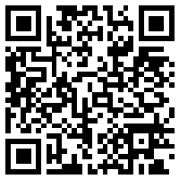 QR Code for bitcoin:3MobWbyk7jUsYGDwP8zDsHBDoYYfozzC6K