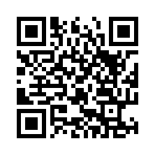 QR Code for bitcoin:3MobYiRL1FbJ51mqbYVPR9QnnGmRm5ZVrT