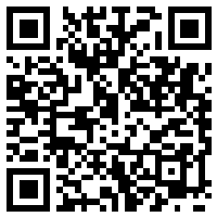 QR Code for bitcoin:3MocWmqQWLxmLkvPUPMwpWjpGLZYRcT7NC
