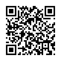 QR Code for bitcoin:3MocwKsMxuiuQLSENBB1b88BGL7RW8n6en
