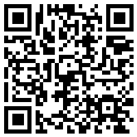 QR Code for bitcoin:3ModVbX65av2iL9vUjoAE8cys7QpyshwYU