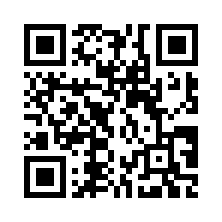 QR Code for bitcoin:3ModwF3iJArmEf9s148Ynxv2r8PrUs9Zpx