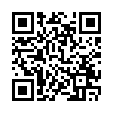 QR Code for bitcoin:3Moe4QMstU9LgZPW8HAUob2uTWWFJtF4Zj