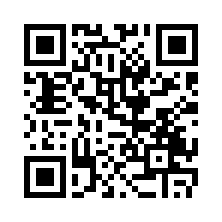 QR Code for bitcoin:3MofACJeEnH92JDZf4PdZ3BaU9EADv9EMh