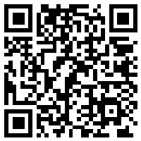 QR Code for bitcoin:3MofFqJvhTvij9sPEeagtm1aVhSheCQxDi