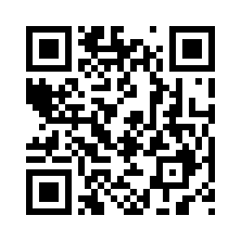 QR Code for bitcoin:3MofTwHbLjk6CVYNfmEdqEPVtXSZbn7Nug