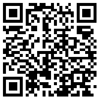 QR Code for bitcoin:3MoftQ5U6Fm6HnDsPFK5PgtRBWVFxsk4cE