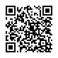 QR Code for bitcoin:3Mog6ZtCHenbWQSQFDu2MU7dFppCBeTLn7