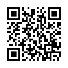 QR Code for bitcoin:3Mohyy2xpmfH9o7WGZJLs76zFCuHcyFCD2