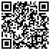 QR Code for bitcoin:3MoiGnE84osRunjBfWemyGJLWaMc5Ciz4y
