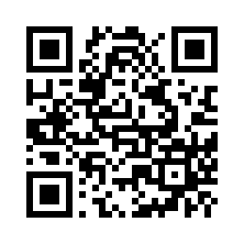 QR Code for bitcoin:3MoiPVvXd8LPSKQzzg1sG2epDXfT6PkYFF