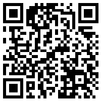 QR Code for bitcoin:3MoiiEpQDXFJD6oLyEaKfibCuM14TeVZdP