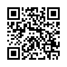 QR Code for bitcoin:3MoijpmLfeXZAxsDA4h9YJnesPZiZH5v2Z
