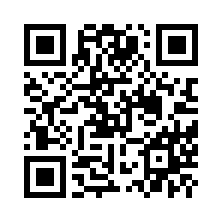 QR Code for bitcoin:3MoixGPXFbimmyzJetmmjAffHFEfNr2KBZ