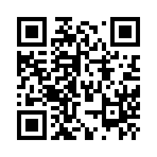 QR Code for bitcoin:3Moj5oZ4RTQJeiRqjFvkJvS2yfoDQuP2Re