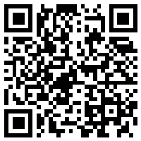 QR Code for bitcoin:3MokKQ65RZQ5Fu9CdPiSyscS21nNFwaP2N