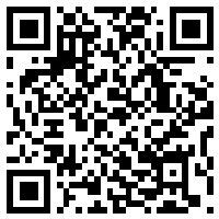 QR Code for bitcoin:3Mom3BkQTLrQFT84LEK3VE5AnpUDtPTX3k