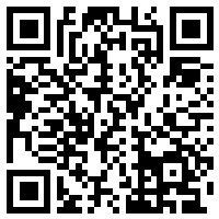 QR Code for bitcoin:3Momh1QZDRWSCfghf4HQhb22cDR4kNnMeR