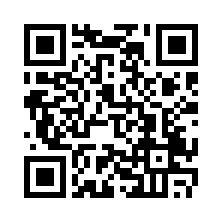 QR Code for bitcoin:3MonCxusScFpDjH3NsLEpGWQmi5BEucciR