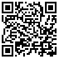 QR Code for bitcoin:3MonP3CoF2JVyUeTPUEipKvtmdXkxPMG6Z