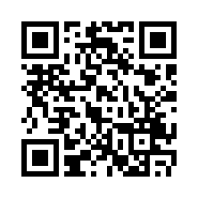 QR Code for bitcoin:3Monb1jCcBdk6ZdCYkuWv73ARdvuJiVF6i