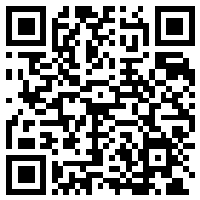 QR Code for bitcoin:3Moo78iixdDGiFrMAKf1TKoZu9XS9evPn4