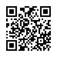 QR Code for bitcoin:3MopCTAzK3pMALh8pR7VKRaDivd2Hb2gFC