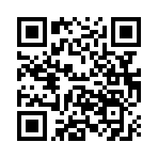 QR Code for bitcoin:3Mopb1wr866V4dY98LY9kFD5e8nT4Fpocr