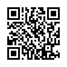 QR Code for bitcoin:3MoqDnFnxnGTcMA9dCTfVSHySfwrCjWGeG