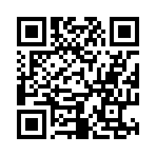 QR Code for bitcoin:3MorDqQHokbUGaf1aTECf2dtY5j87bFbAi