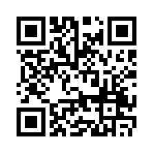 QR Code for bitcoin:3Mos7xy9PczbE28FapePRmeNFhMMkDqvQJ